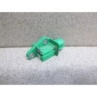 Датчик AIR BAG VAG Octavia (A4 1U-) (2000 - 2011) 1K0909606D