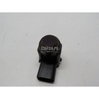 Датчик парковки VAG Octavia (A4 1U-) (2000 - 2011) 1U0919275