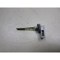 Датчик температуры воздуха VAG Octavia (A4 1U-) (2000 - 2011) 4B0820539