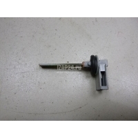 Датчик температуры воздуха VAG Octavia (A4 1U-) (2000 - 2011) 4B0820539
