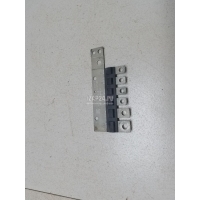 Предохранитель VAG Octavia (A4 1U-) (2000 - 2011) 1K0937629A