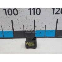 Реле Toyota LS 430 (UCF30) (2000 - 2006) 8665251010