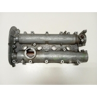 Постель распредвала VAG Leon (1M1) (1999 - 2006) 036103473K