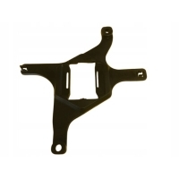 Крепление колёса запасного 9804171280 citroen peugeot