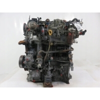 Двигатель toyota yaris i 1.4 d - 4d 1ndtv 1ndp52a