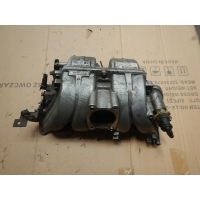 Opel oe 55352859 24435069 коллектор впускной