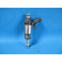 Audi oe 06l 906 036 d клапан впрыска
