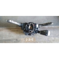 Клокспринг airbag курок megane iv rs 255545857r