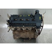 Mitsubishi кольт vi z30 1.3 двигатель mn195894 135930 smart 454