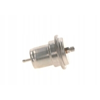 Bosch 0 438 170 055 аккумулятор давления , давление топлива