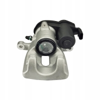 Суппорт тормозной задняя правая для renault гранд scenic iii 3 09 - 440013546r