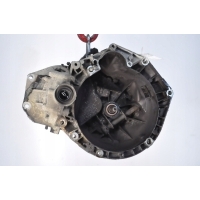 Форд ка ii fiat 500 панда ii iii гранде punto 1.2 8v 60 69km кпп 167ts
