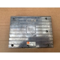 Усилитель jbl 86280 - f4020