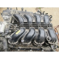 Equus genesis коллектор впускной 5.0 gdi v8 430 л.с. 316 квт g8be