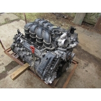 Equus genesis двигатель 5.0 gdi v8 430 л.с. 316 квт g8be