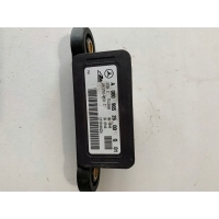 Датчик скорости a0009052600 w221 cl 550 мерседес