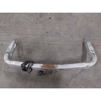 Фаркоп табличка отсутствие kuli audi a4 b6 универсал 8e0800491c