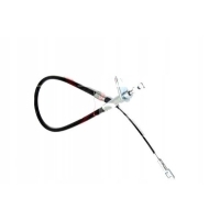 Maxgear 32 - 0057 крючок , тормоз стояночный