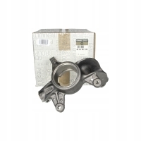 Направляющие колёса правый оригинал 8200297033 renault