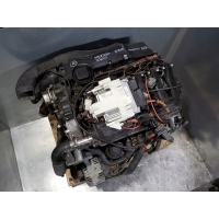 Bmw 3 e90 двигатель в сборе обмен 3.0 d m57d30 306d3