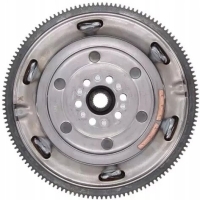 Schaeffler пробелы 415 0623 08 колесо маховик