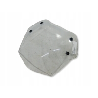 Стекло обтекатель передняя bmw r 1200 r k53 15 - 18 46638534281