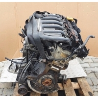 Bmw land range rover l322 3.0d m57d30 двигатель форсунки фильм системы топливной