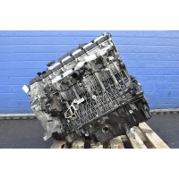 X5 e70 e71 x - drive 3.0d 235km двигатель 306d3 m57d30