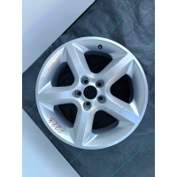Колесо алюминиевая opel oe zafira b , astra h 7.0 