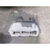 Корпус нижняя двигателя scudo expert jumpy 2006 - 2015rok оригинал 1440063080