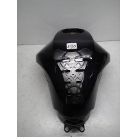 Kawasaki er - 6 er6 er 6 09 - 12r бачёк топлива бак
