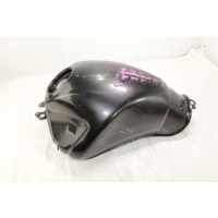 Kawasaki er 6 12 - 16 бачёк бак топлива