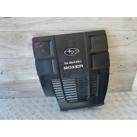 Subaru forester v 19 - 24 2.0 hybrid крышка крышка верхняя двигателя 14025aa540
