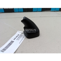 Накладка (кузов внутри) VAG Octavia (A4 1U-) (2000 - 2011) 1K08585479B9