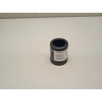 Пыльник переднего амортизатора VAG A8 [4D] (1994 - 1998) 4D0412137C