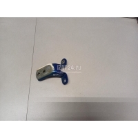 Петля двери передней правой верхняя Toyota Urban Cruiser (2009 - 2014) 6871002020
