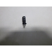 Патрон лампы Nissan Quest (RE52) 2011 248602J001