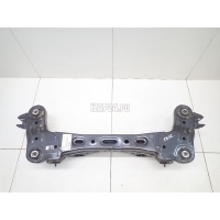 Балка задняя Hyundai-Kia Carnival 2020 55405R0000