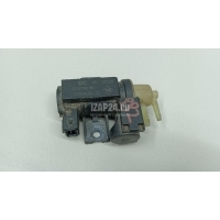Клапан электромагнитный Renault Talisman 2015 8200790180
