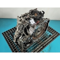 Кпп автомат hyundai ix35 09 - 13 2.0 16v 163km