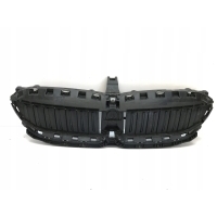 Шторка жалюзи впуск bmw g20 g21 5a22c60