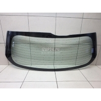 Стекло двери багажника Hyundai-Kia Sorento IV 2020 87110P2001