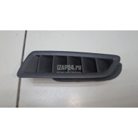 Дефлектор воздушный Hyundai-Kia Sorento IV 2020 97393P2000WK