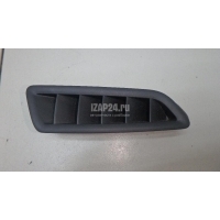 Дефлектор воздушный Hyundai-Kia Sorento IV 2020 97383P2000WK
