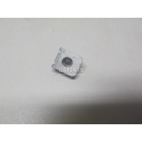 Крепеж Mercedes Benz GLA-Class H247 2020 0049941545