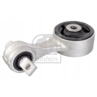 Febi bilstein 179945 подвеска двигателя
