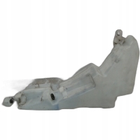 ZBIORNIK SPRYSKIWACZY AUDI A6 C6 4F 4F0 4F0955453R
