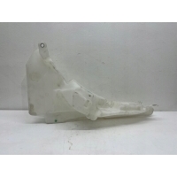 ZBIORNIK SPRYSKIWACZY AUDI A6 C6 XENON 4F0955453R