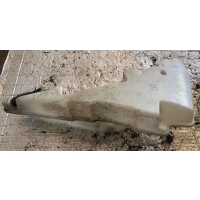 AUDI A6 C6 ZBIORNICZEK SPRYSKIWACZY 4F0955453R