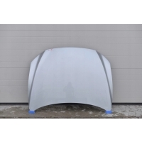 Капот крышка двигателя mazda 6 vi iii 3 gj 2012 - 2018 ghy0 - 52 - 211a